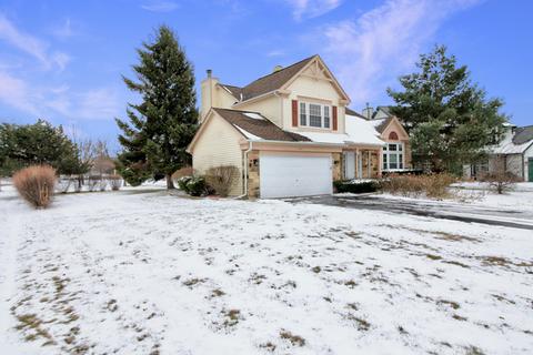 1590 Lenox Ct, Bartlett, IL 60103 photo 37