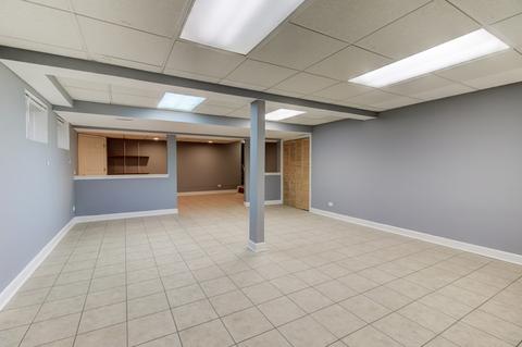 1590 Lenox Ct, Bartlett, IL 60103 photo 32