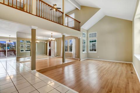 1590 Lenox Ct, Bartlett, IL 60103 photo 18