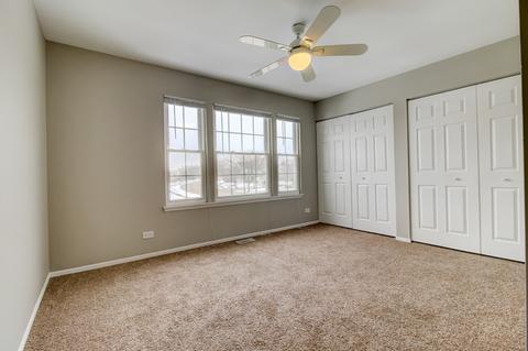 1590 Lenox Ct, Bartlett, IL 60103 photo 25