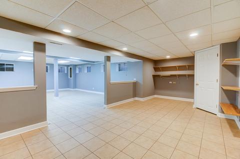 1590 Lenox Ct, Bartlett, IL 60103 photo 30