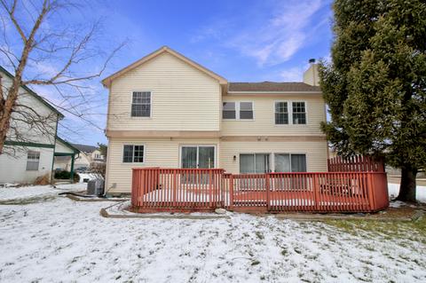1590 Lenox Ct, Bartlett, IL 60103 photo 33