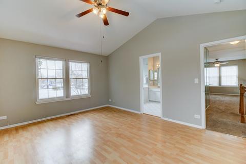 1590 Lenox Ct, Bartlett, IL 60103 photo 21