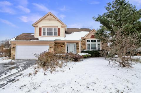 1590 Lenox Ct, Bartlett, IL 60103 photo 1