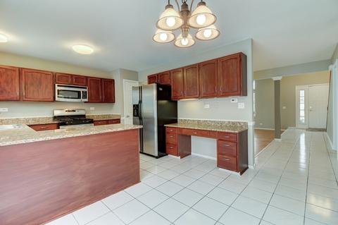 1590 Lenox Ct, Bartlett, IL 60103 photo 7