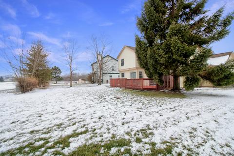 1590 Lenox Ct, Bartlett, IL 60103 photo 36
