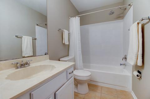 1590 Lenox Ct, Bartlett, IL 60103 photo 27
