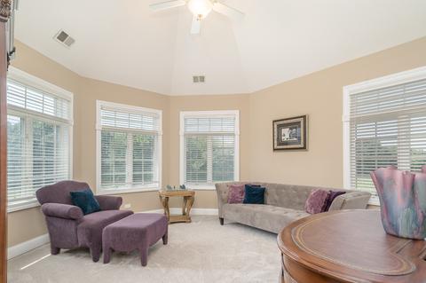 24905 W Pine Cone Ln, Plainfield, IL 60586 photo 35