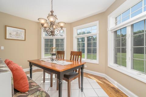 24905 W Pine Cone Ln, Plainfield, IL 60586 photo 20