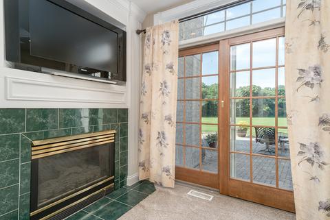 24905 W Pine Cone Ln, Plainfield, IL 60586 photo 24