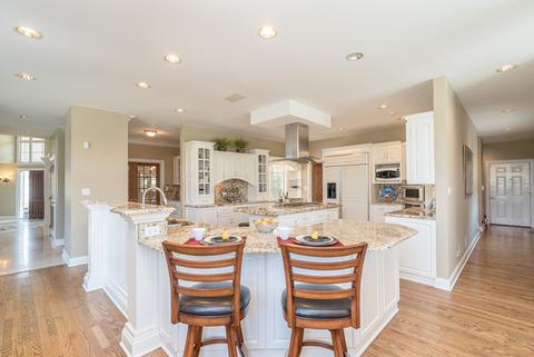 24905 W Pine Cone Ln, Plainfield, IL 60586 photo 19