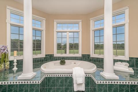 24905 W Pine Cone Ln, Plainfield, IL 60586 photo 27
