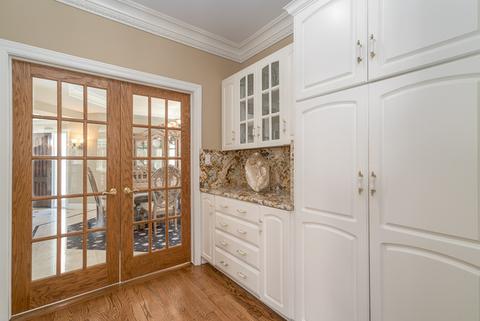 24905 W Pine Cone Ln, Plainfield, IL 60586 photo 14