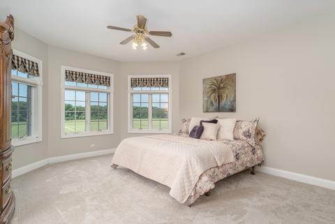 24905 W Pine Cone Ln, Plainfield, IL 60586 photo 34