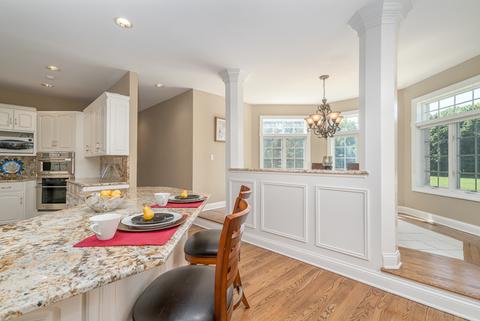 24905 W Pine Cone Ln, Plainfield, IL 60586 photo 21