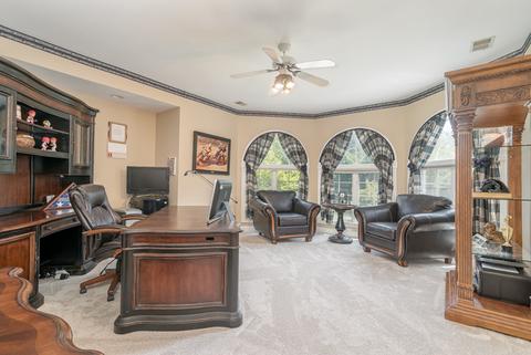 24905 W Pine Cone Ln, Plainfield, IL 60586 photo 37