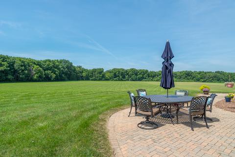 24905 W Pine Cone Ln, Plainfield, IL 60586 photo 39