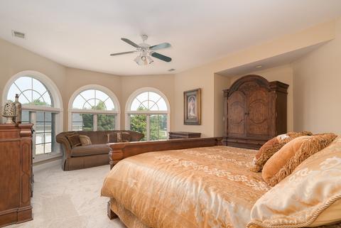 24905 W Pine Cone Ln, Plainfield, IL 60586 photo 32