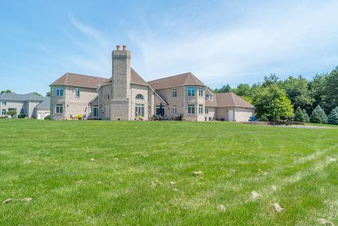 24905 W Pine Cone Ln, Plainfield, IL 60586 photo 40