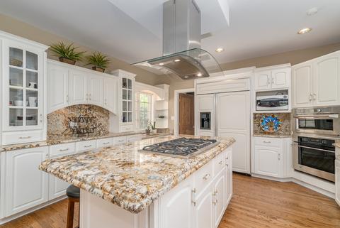 24905 W Pine Cone Ln, Plainfield, IL 60586 photo 16