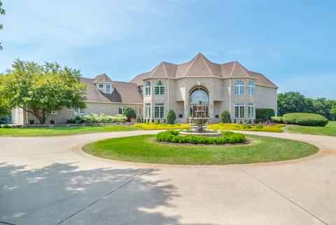 24905 W Pine Cone Ln, Plainfield, IL 60586 photo 3