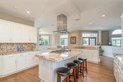 24905 W Pine Cone Ln, Plainfield, IL 60586 photo 18