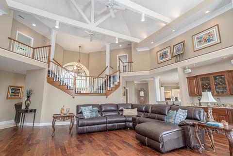 24905 W Pine Cone Ln, Plainfield, IL 60586 photo 31
