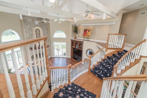 24905 W Pine Cone Ln, Plainfield, IL 60586 photo 38