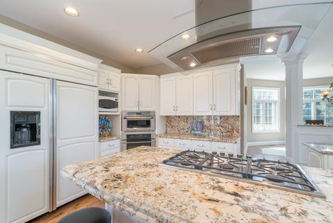 24905 W Pine Cone Ln, Plainfield, IL 60586 photo 17
