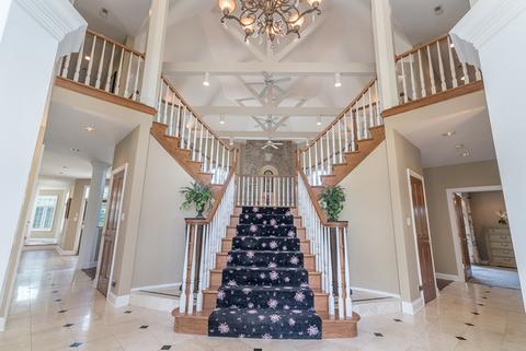 24905 W Pine Cone Ln, Plainfield, IL 60586 photo 9