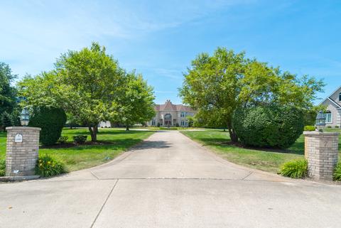 24905 W Pine Cone Ln, Plainfield, IL 60586 photo 44