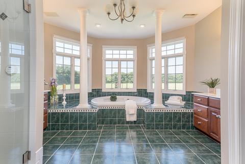 24905 W Pine Cone Ln, Plainfield, IL 60586 photo 26