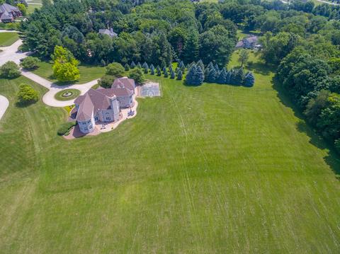 24905 W Pine Cone Ln, Plainfield, IL 60586 photo 7