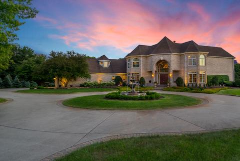 24905 W Pine Cone Ln, Plainfield, IL 60586 photo 45