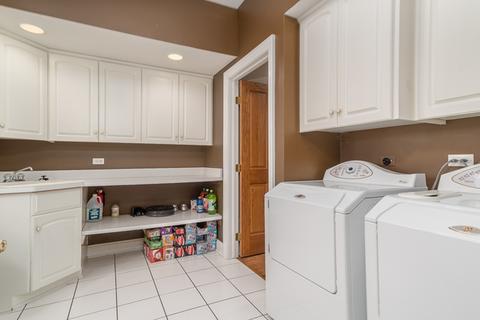 24905 W Pine Cone Ln, Plainfield, IL 60586 photo 23