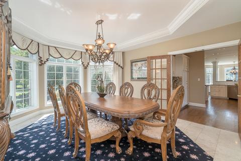 24905 W Pine Cone Ln, Plainfield, IL 60586 photo 13
