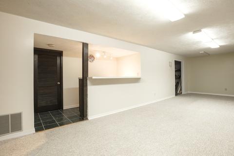 408 N Cottage Ave, Normal, IL 61761 photo 15