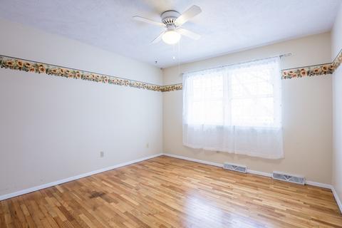 408 N Cottage Ave, Normal, IL 61761 photo 11