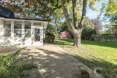 408 N Cottage Ave, Normal, IL 61761 photo 16