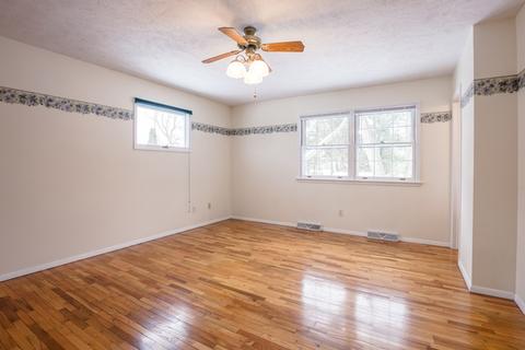 408 N Cottage Ave, Normal, IL 61761 photo 9