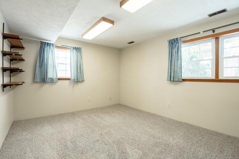 408 N Cottage Ave, Normal, IL 61761 photo 13