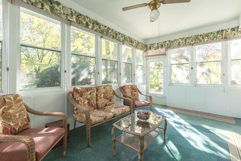 408 N Cottage Ave, Normal, IL 61761 photo 7