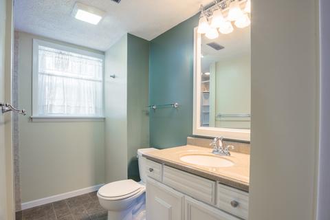 408 N Cottage Ave, Normal, IL 61761 photo 14