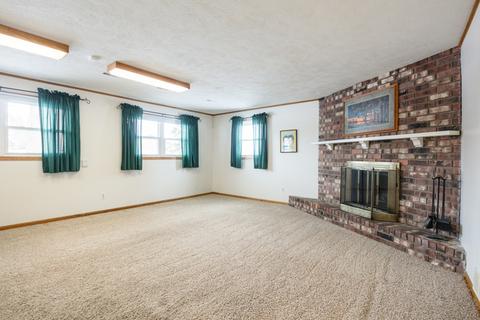 408 N Cottage Ave, Normal, IL 61761 photo 8