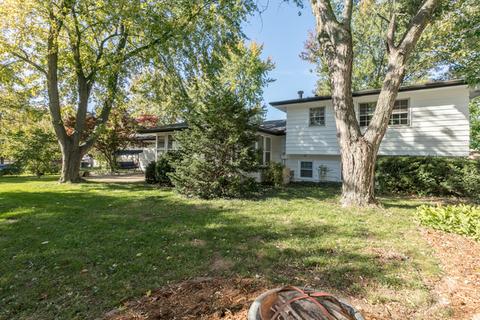 408 N Cottage Ave, Normal, IL 61761 photo 17