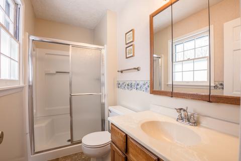 408 N Cottage Ave, Normal, IL 61761 photo 10