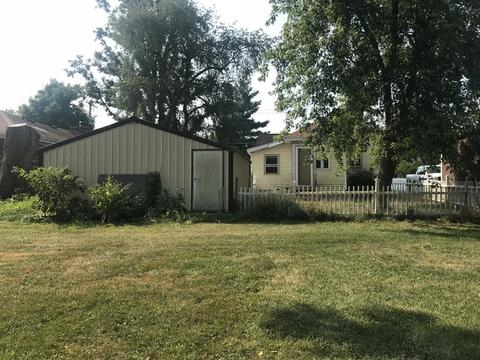 121 E Lincoln St, Seneca, IL 61360 photo 16