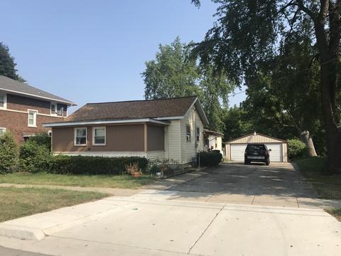 121 E Lincoln St, Seneca, IL 61360 photo 1