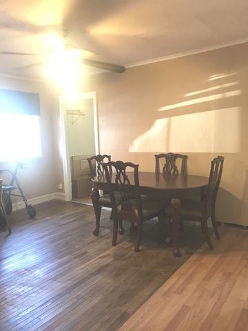 121 E Lincoln St, Seneca, IL 61360 photo 5