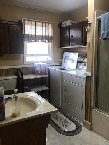121 E Lincoln St, Seneca, IL 61360 photo 13